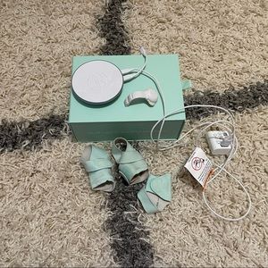 Owlet Smart Sock 2
